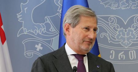 Budżet UE. Unijni dyplomaci dopuszczają porozumienie bez Polski i Węgier