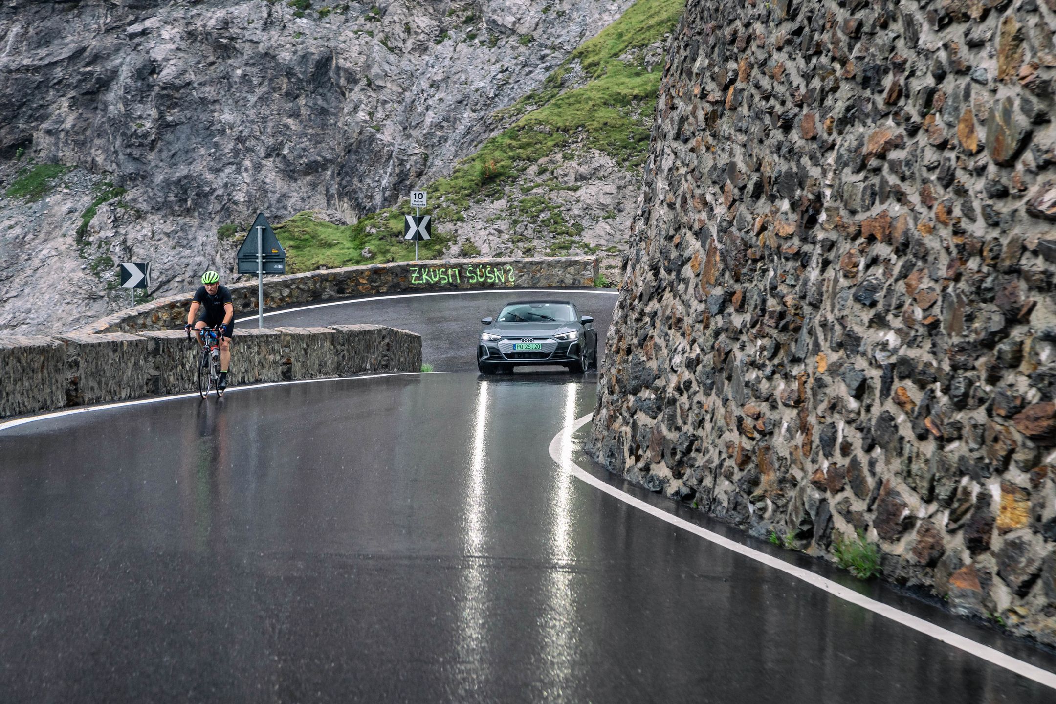 Zdjęcie ilustracyjne do artykułu