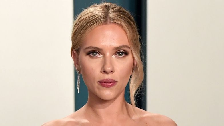 Te gwiazdy mają polskie korzenie