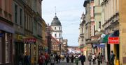 "Na Soli". Tłumy na Zlocie Motocyklowym w Inowrocławiu
