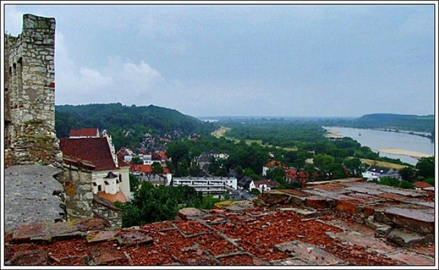 Obraz