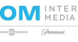 Viacom przenosi licencje na nadawanie z Czech do Holandii