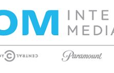 Viacom przenosi licencje na nadawanie z Czech do Holandii