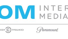 Viacom przenosi licencje na nadawanie z Czech do Holandii