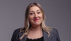 Link4 konsoliduje obszar sprzedaży agencyjnej, Anna Katarzyna Olech szefową