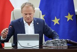 Premier poinformował: rząd przyjmie uchwałę ws. prawa do azylu na białoruskiej granicy