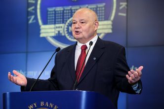 "Szkolny błąd"? Odsetki od kredytów mogą wzrosnąć o ponad 360 tysięcy złotych