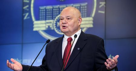 "Szkolny błąd"? Odsetki od kredytów mogą wzrosnąć o ponad 360 tysięcy złotych