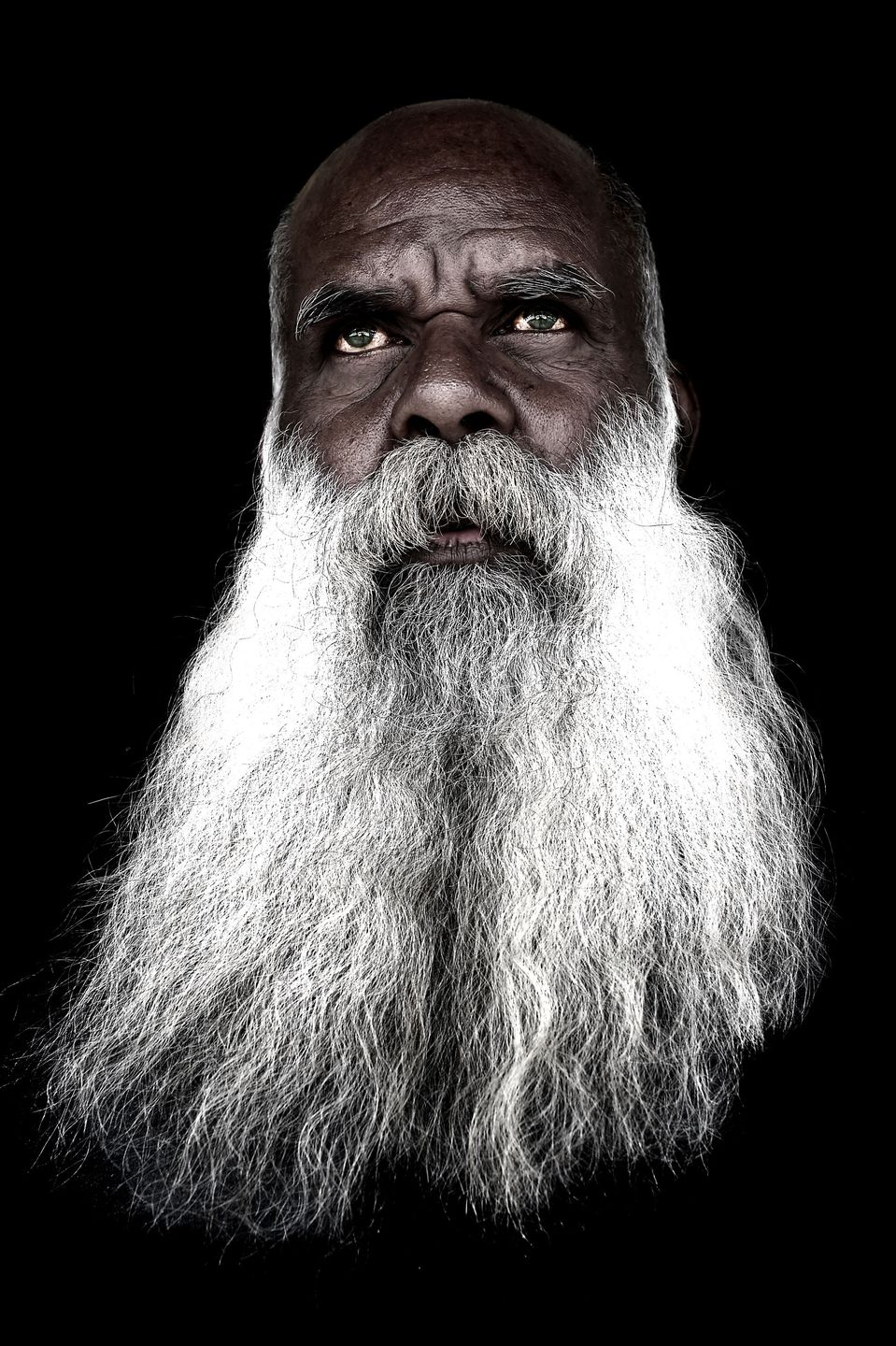 Piotr Leczkowski zwycięzcą polskiej edycji National Awards w Sony World Photography Awards 2019 97