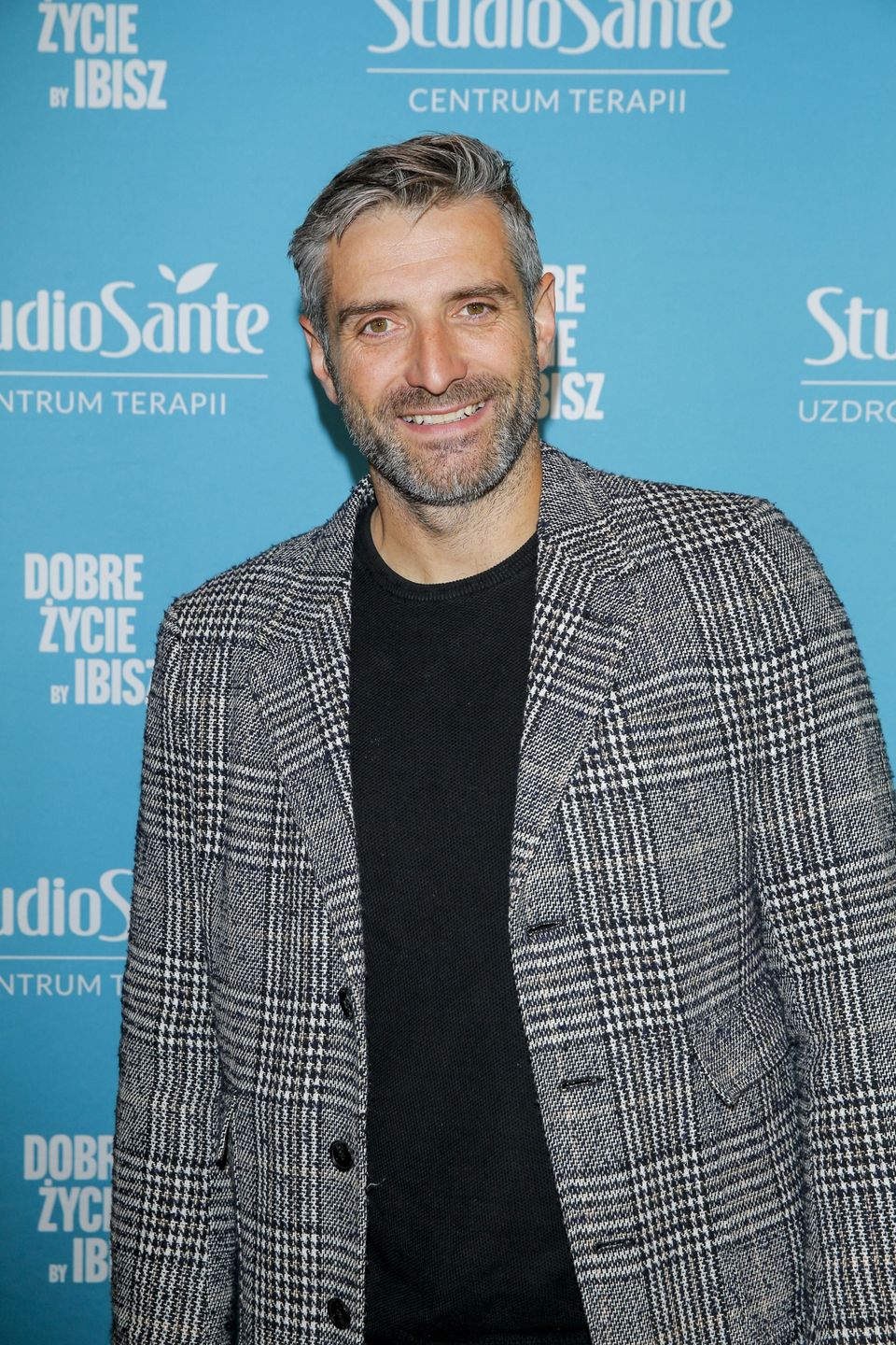Maciej Dowbor