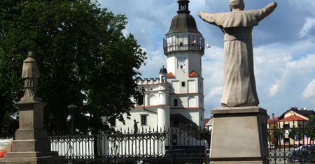 W tych rejonach Polski jest największe bezrobocie. Łączy je kilka spraw