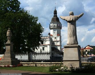 W tych rejonach Polski jest największe bezrobocie. Łączy je kilka spraw