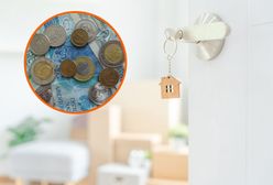 Wakacje kredytowe 2024. Kiedy decyzja? Rząd zajmie się przepisami