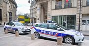 Zbiorowy gwałt na 12-latce. Francuski sąd ogłosił wyroki