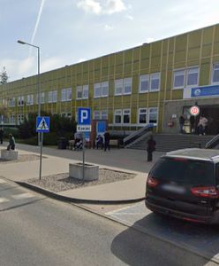 Śmierć pacjentki w szpitalu. Akt oskarżenia wobec lekarzy już w sądzie