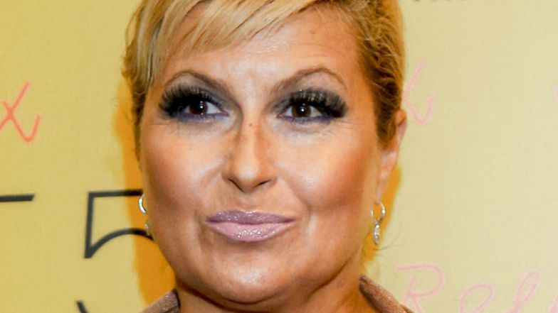 Katarzyna Skrzynecka