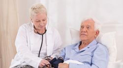 W jakim kraju najlepiej umierać?