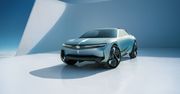 Kiedy tańsze elektryki? Opel szykuje budżetowy model na 2026 rok