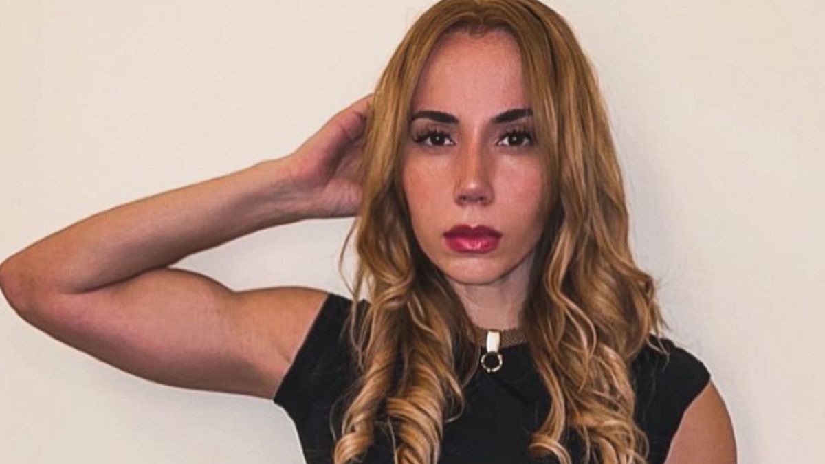 Marianna Schreiber ostro o tabletce "dzień po". 