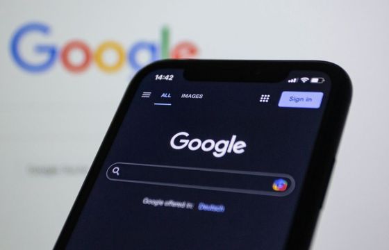 Google, Meta i Amazon zagrażają rynkowi reklamy