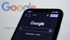 Google, Meta i Amazon zagrażają rynkowi reklamy