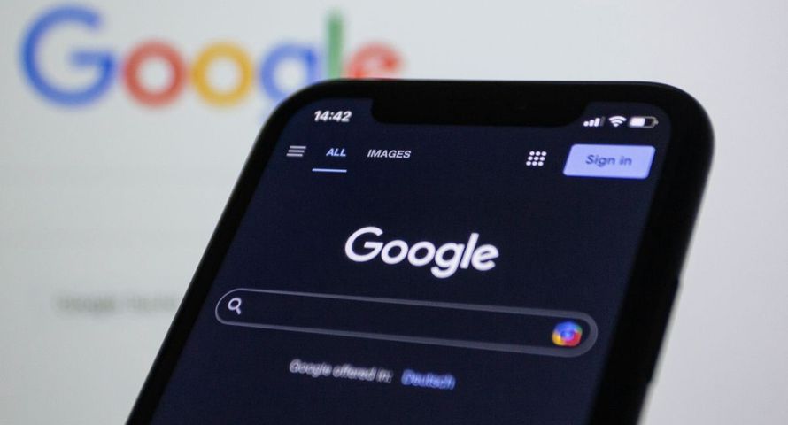 Google, Meta i Amazon zagrażają rynkowi reklamy