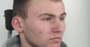 Płock: Poszukiwany 18-letni Sai Roman. Obywatel Ukrainy miał zgwałcić 18-latkę