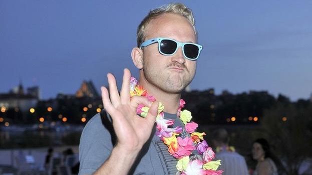 Obraz