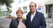 Radom: 120-lecie IV LO im. Tytusa Chałubińskiego. Dzień otwarty