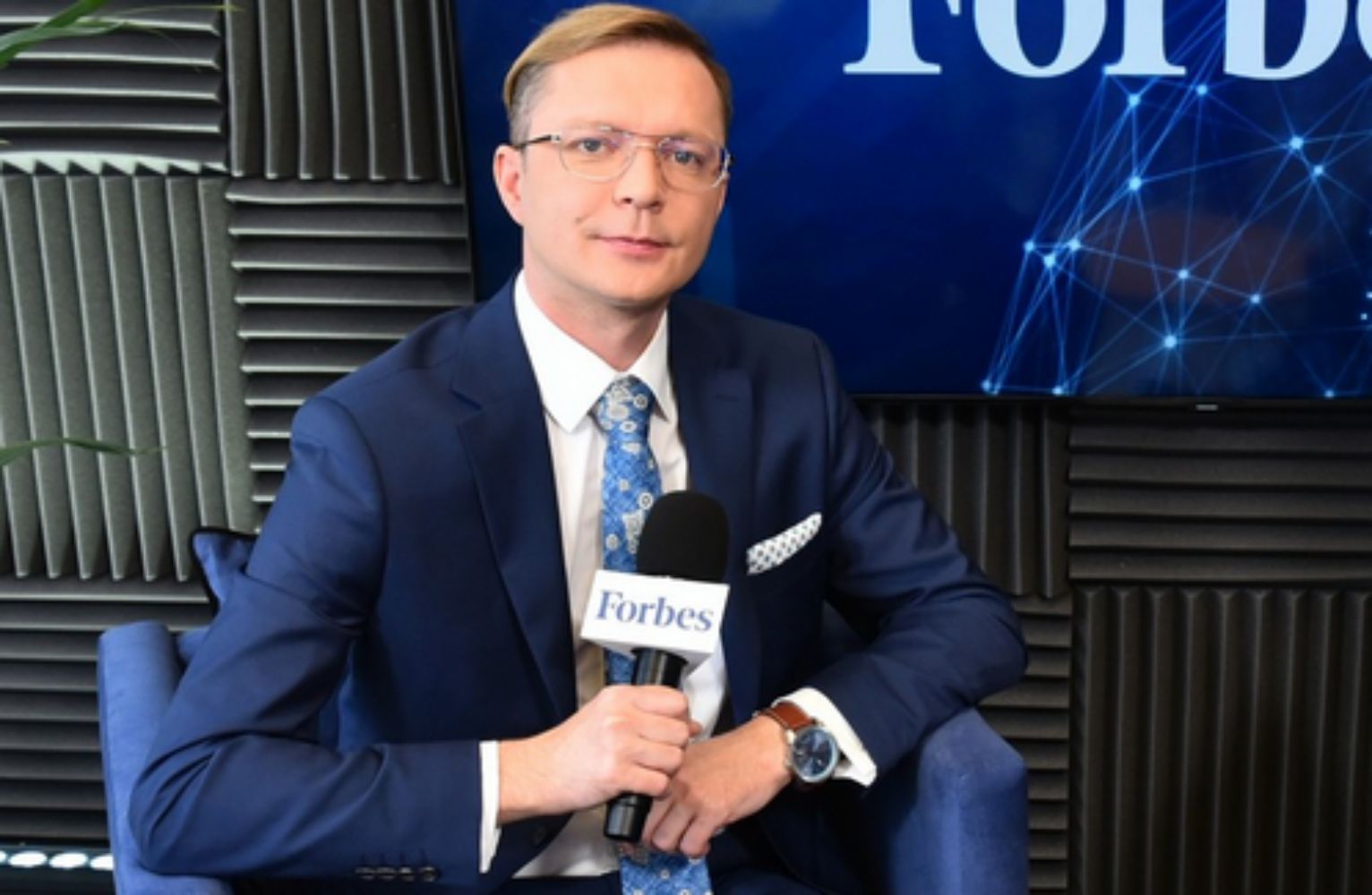 Krzysztof Nakonieczny 