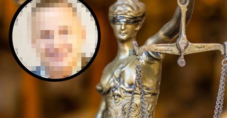 Polak zatrzymany w Czarnogórze stanął przed sądem. Znamy jego stanowisko