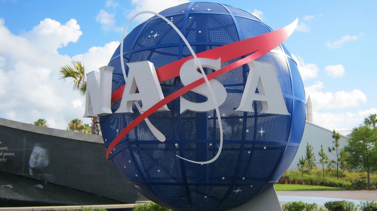 NASA udostępniła swój katalog oprogramowania za darmo. Jest w nim ponad 800 programów
