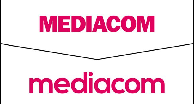 Mediacom odświeża logo, nowe pozycjonowanie