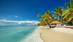 Branża turystyczna zwiększa nakłady na reklamy, najwięcej wydaje gastronomia