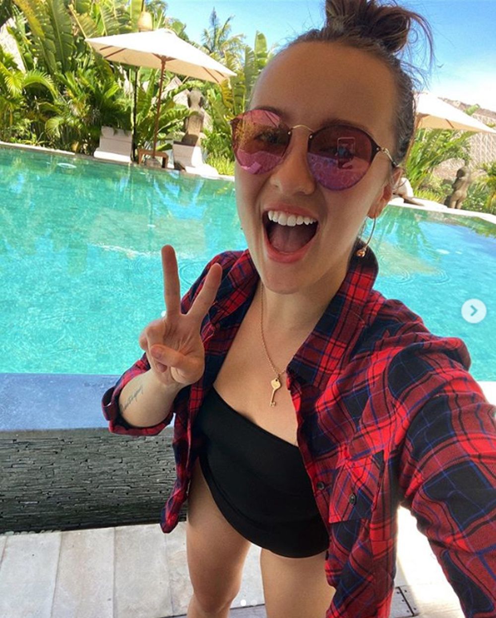 legend daryna