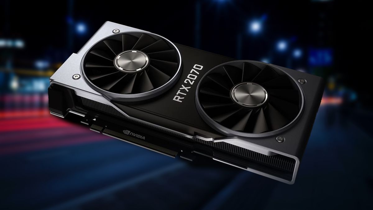 Nvidia wypuszcza sterownik kart graficznych, który daje wsparcie programom graficznym 1