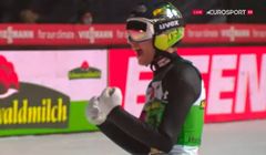 Grupa TVN Warner Bros. Discovery wynajęła dodatkowy transponder