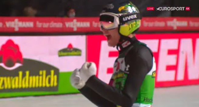 Grupa TVN Warner Bros. Discovery wynajęła dodatkowy transponder