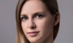 Martyna Adamska z nowymi obowiązkami w Dentsu Aegis Network