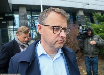 Romanowskiego nie ma w Naddniestrzu? Najnowsze ustalenia