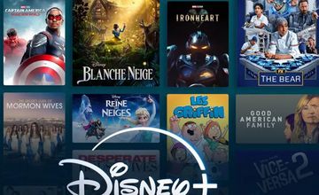 Reklamy na Disney+ także w Polsce. Niebawem nowy pakiet