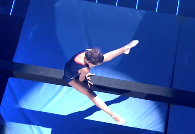 Obraz