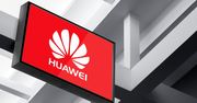 Jak nie drzwiami, to oknem. Huawei może ominąć amerykańskie sankcje