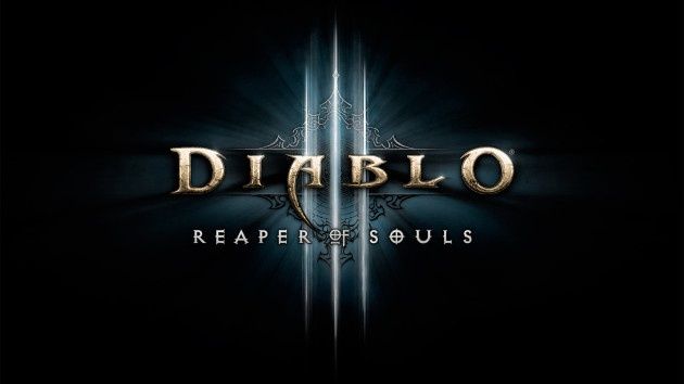 Diablo 3: Reaper of Souls gra sprzedaż