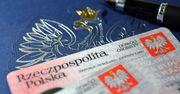 Jak zmienić imię? Oto kompletna procedura