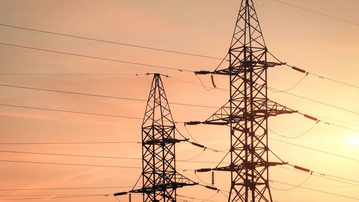 Rachunki za prąd. Wyliczono, o ile wzrosną 