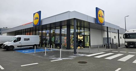 Niedziela handlowa 26 kwietnia 2026 — kolejna dopiero za dwa miesiące