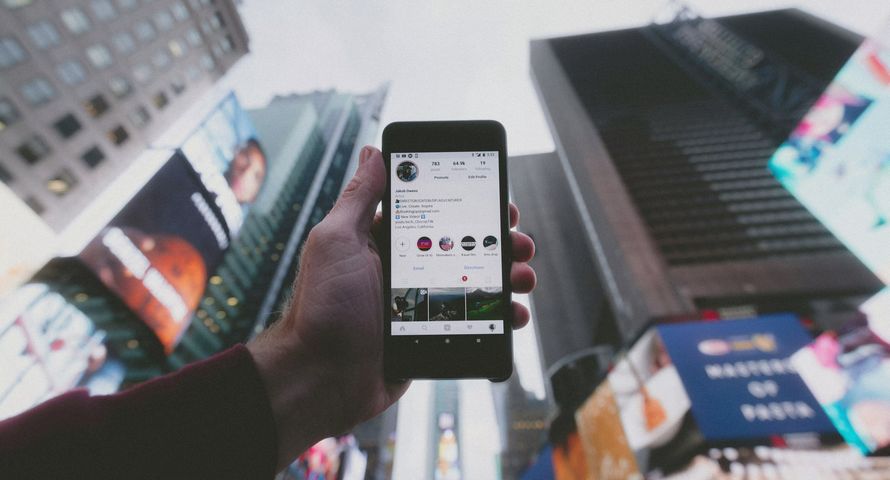 9 najciekawszych wniosków z raportu PwC o mediach. Oni będą mieli wielomiliardowe przychody