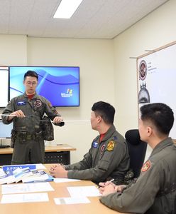 Działo się w środę w nocy. Korea Północna zasiała przerażenie. O 14.00 zacznie się na Południu