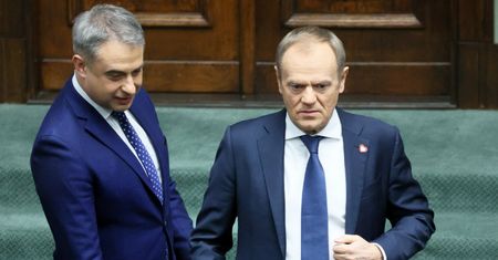 Co dalej z kredytem zero procent? Minister zaskoczył. "Polacy czekają"